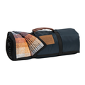 Pendleton Merced Roll-Up Blanket