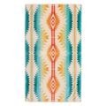 Pendleton Sunset Pass Oversized Spa Towel