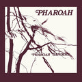 Pharoah Sanders - Pharoah (Deluxe Edition) 2xLP