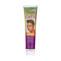 PINK SHORTLOOKS Gel'N 6oz
