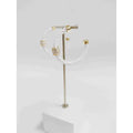 Pipa Earring