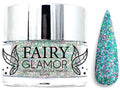 -Glitter-Dip-Nail-Powder-Pisces-Fairy-Glamor