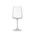 Planeo Calice Vino Rosso 45 cl Set 4 Pz