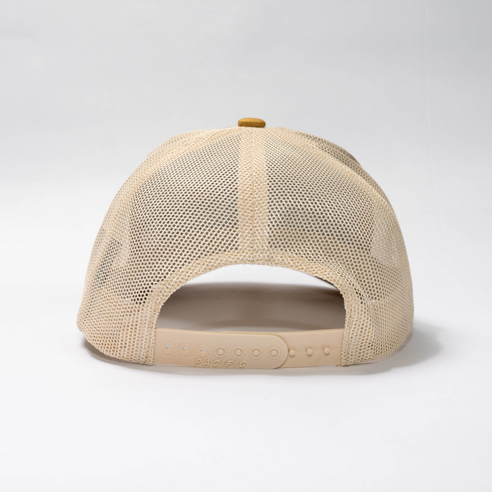 PNW Pine Trucker Hat