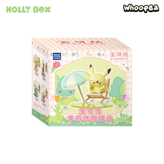 1 BOX