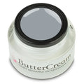 Pool Shark, ButterCream Color Gel, 5 ml