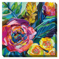 Pop Culture Outdoor Canvas Art - Outdoor Art Pros