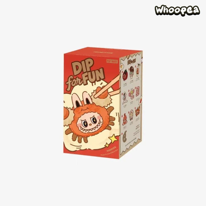 1 BOX