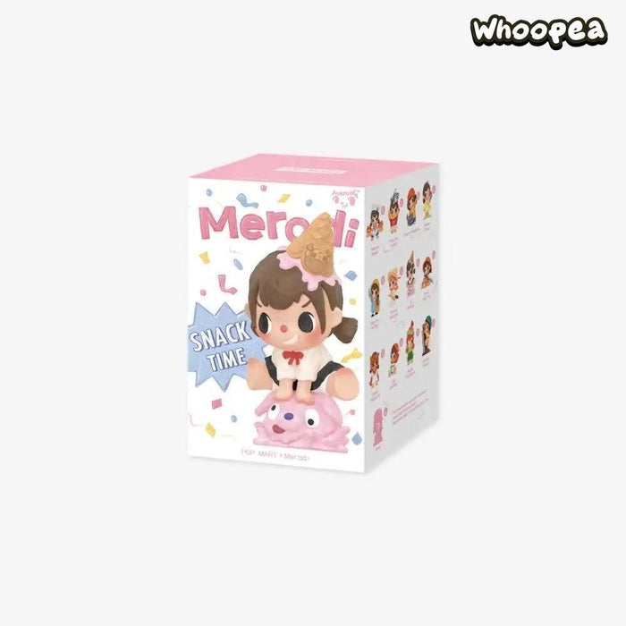 1 BOX