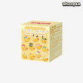 POP MART POP BEAN HK and Friends Fried Shrimp Series Mini Figure Blind Box (PRE-ORDER)