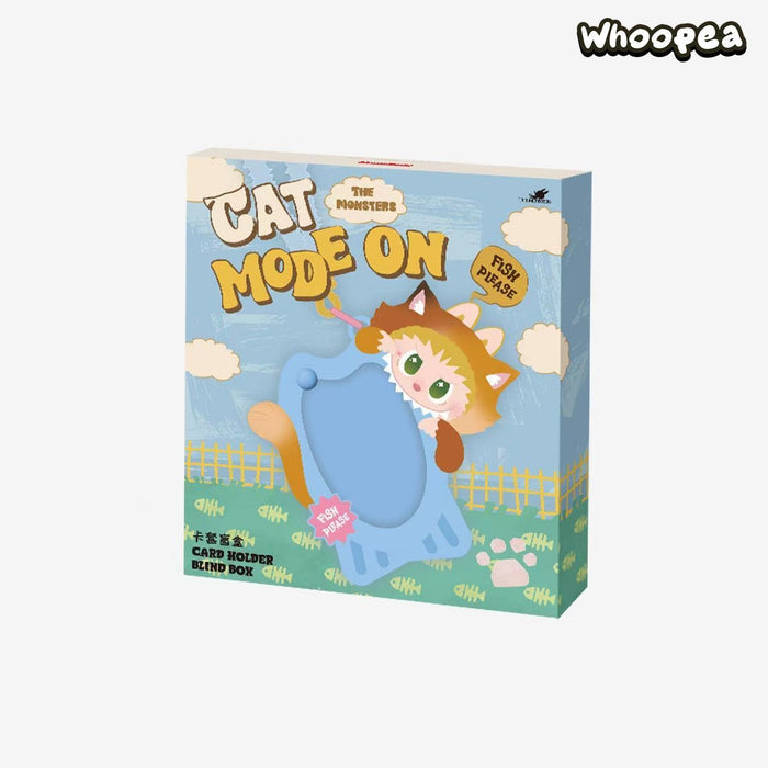 1 BOX