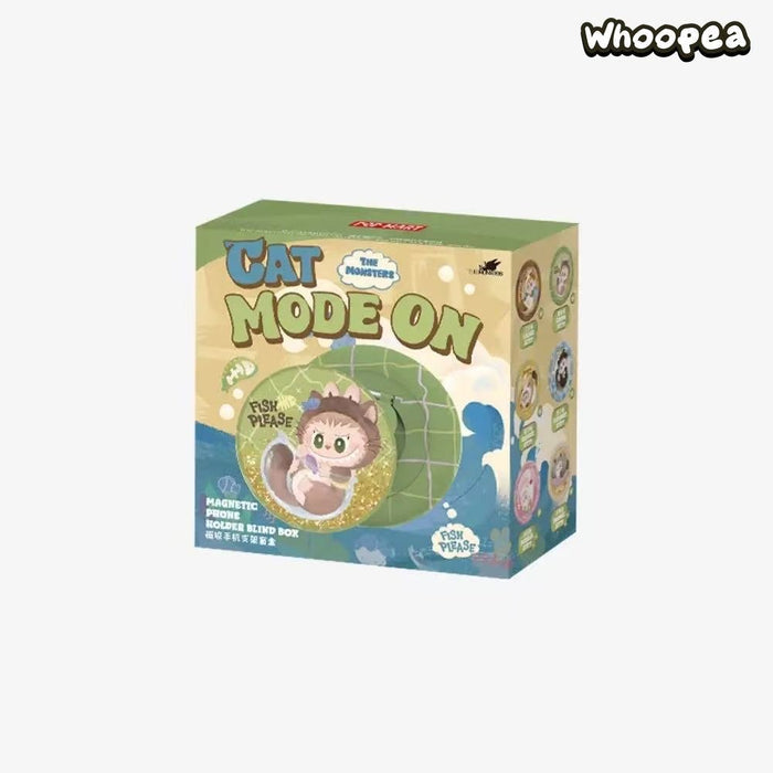 1 BOX