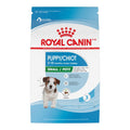 Royal Canin Small Puppy Dry food for Dog