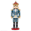 RS | Franz Nutcracker
