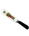 RS | Nutcracker Waltz Spreader