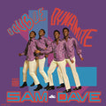 Sam & Dave - Double Dynamite LP