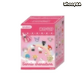 SANRI0 Characters V3 Series Mini Figure Blind Box