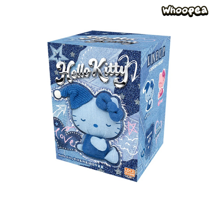 1 BOX