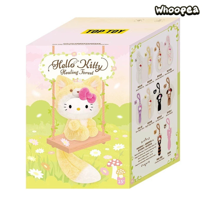 1 BOX