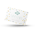 SAPIENS Gift Card Sapiens Child