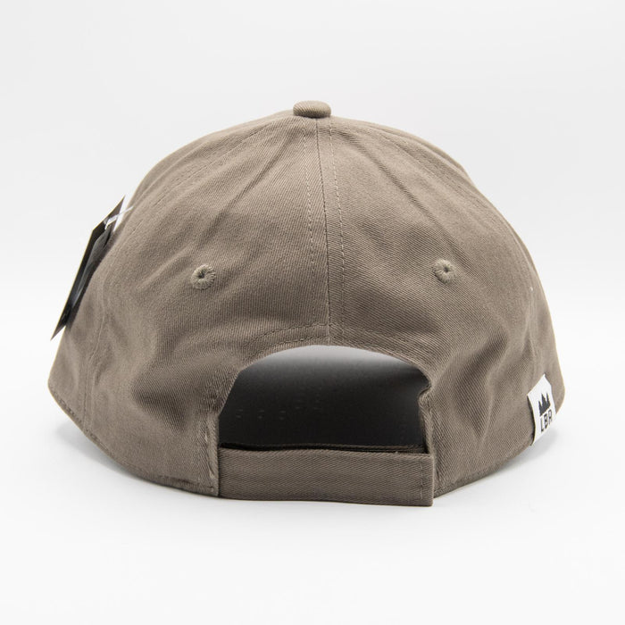 Sasquatch US Preservation Society Hat