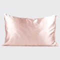 Satin Pillowcases