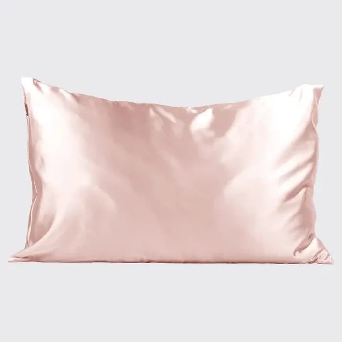 Satin Pillowcases
