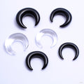 Septum Pincer from Gorilla Glass