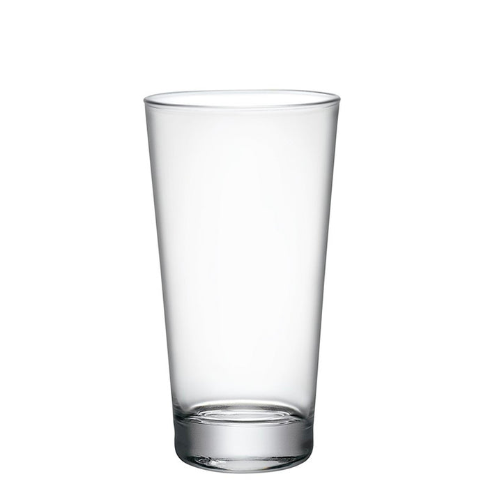 Sestriere Bicchiere Bibita 39 cl Set 3 Pz