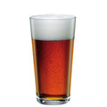 Sestriere Bicchiere Birra 58 cl Set 6 Pz