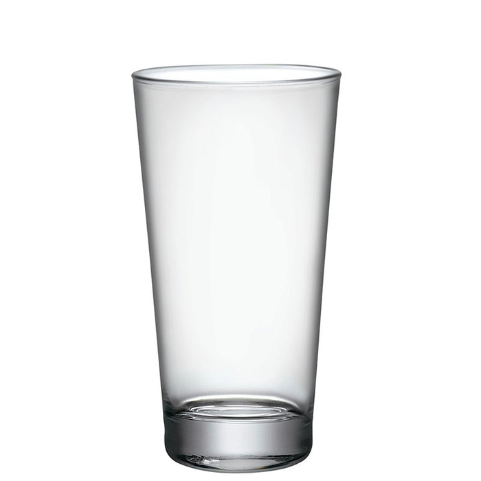 Sestriere Bicchiere Birra 58 cl Set 6 Pz