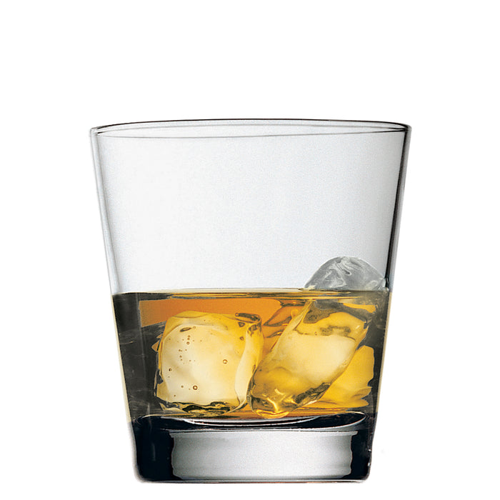 Sestriere Bicchiere Dof 37 cl Set 3 Pz
