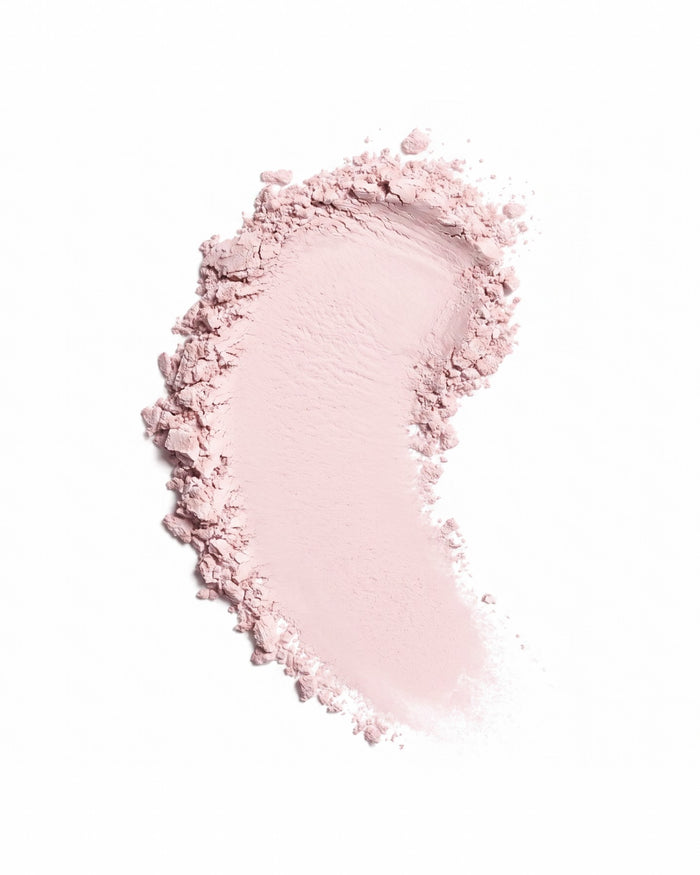 SETTING&FINISHING POWDER AURA