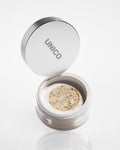 SETTING&FINISHING POWDER ECLAIR