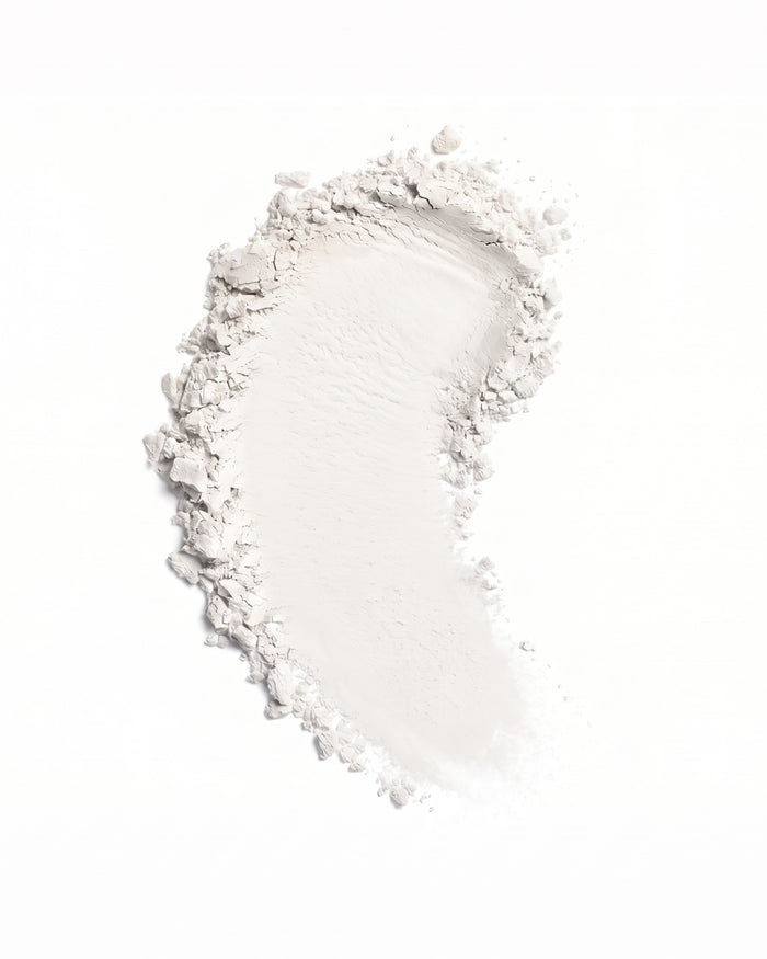 SETTING&FINISHING POWDER PEARL