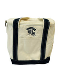 Small Insulated Lunch Tote