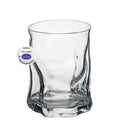 Sorgente Bicchiere Acqua 30 cl Set 12 Pz