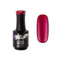 Sparkling Cranberry - UGGP-A0070 Urban Graffiti Gel Polish 15ml   Naio Nails