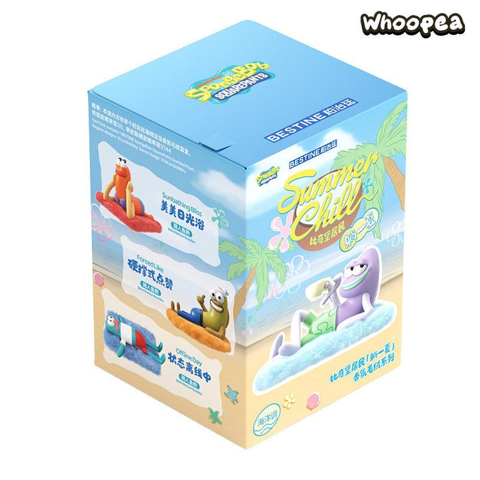 1 BOX