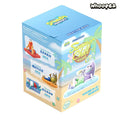1 BOX