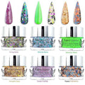 Spooktacular Collection-Fairy Glamor