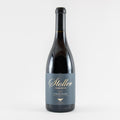Stoller Dundee Hills Estate Pinot Noir