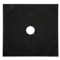 Stove Top Cover
