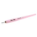 Stylograph Pen   Naio Nails