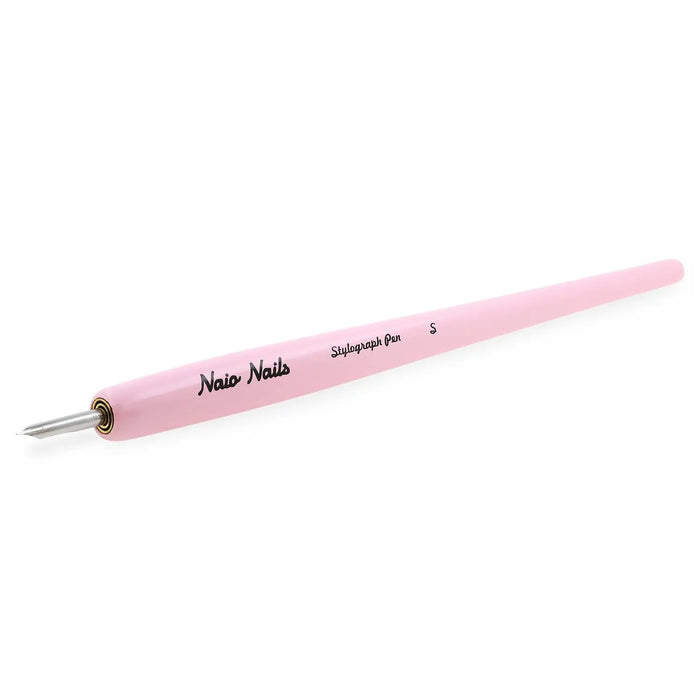Stylograph Pen   Naio Nails
