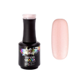 Sugared Pink - UGGP-A0053 Urban Graffiti Gel Polish 15ml   Naio Nails