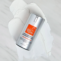Suntegrity - Moisturising Mineral Sunscreen & Primer SPF30