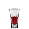 Susa Bicchiere Liquore 16 cl Set 3 Pz