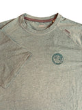 Tasc Meadowbrook Heather Carrollton T-Shirts