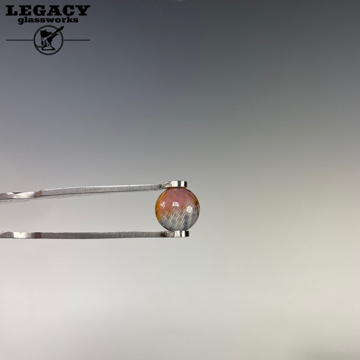 Teurfs Guard Beads